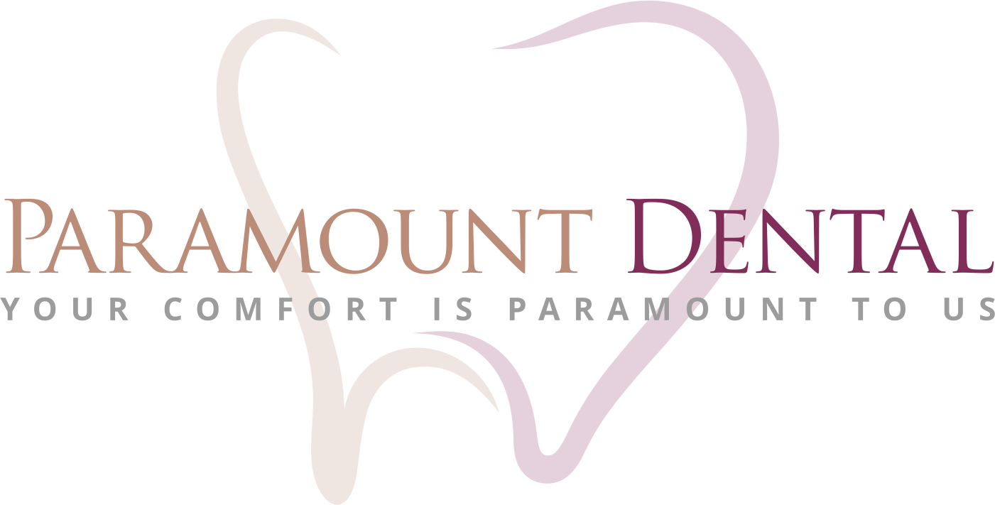 Paramount Dental